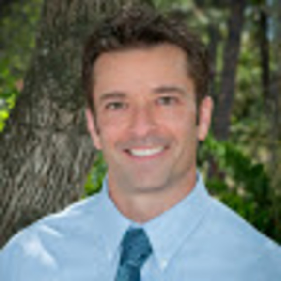 travis_schultz